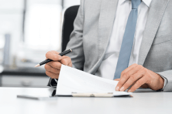 Plano TX business consulting