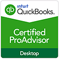 QuickBooks Desktop