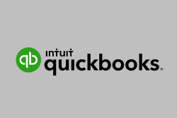 QuickBooks